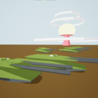 The Windows Experience thumbnail