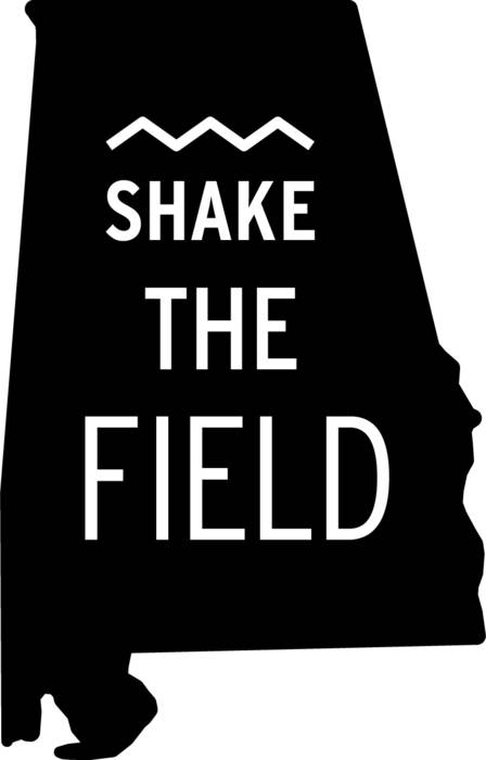 Caregiver Road Trip (Extended Collector's Edition) Shake the