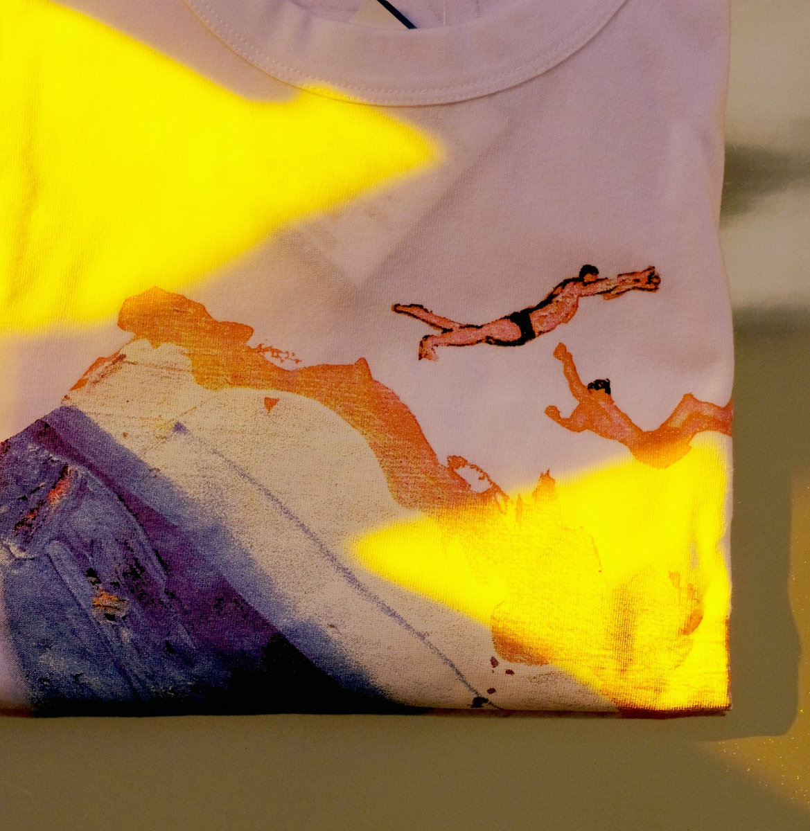 i-mean-us-logo-t-shirt-i-mean-us