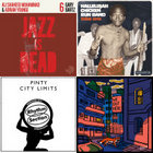 Harlem Bush Music - Uhuru | Gary Bartz