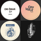 Orca Breaker Records thumbnail