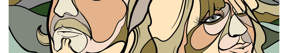 LIPS — Photo