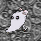 Cravateyes thumbnail
