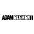 Adam Element thumbnail