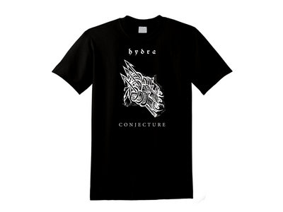 Hydra T-shirt main photo
