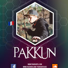 Pakkun (Transubtil Rec) thumbnail