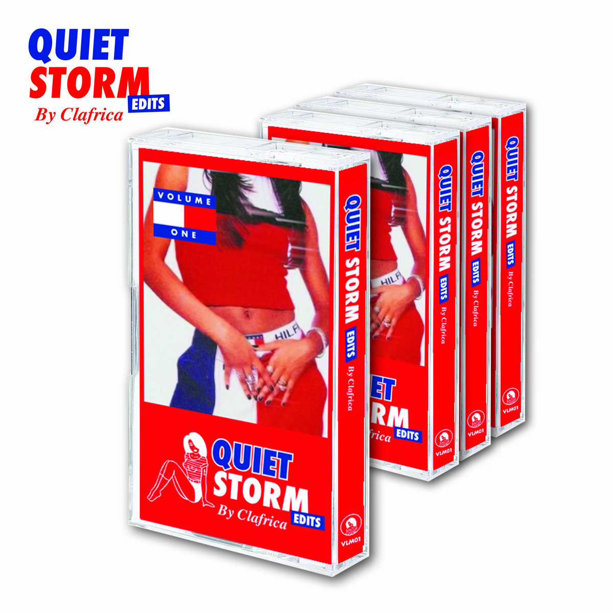 a quiet storm full album a quiet storm full album