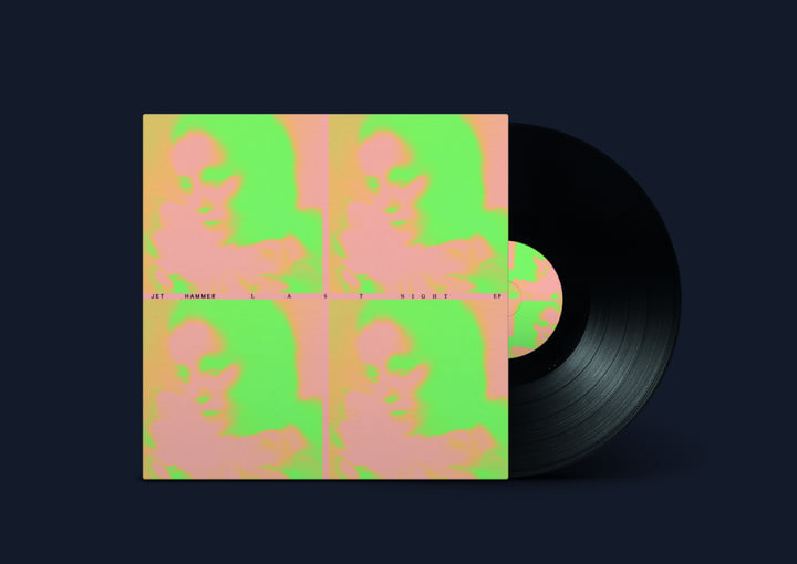 ヒップホップ+ラップ Vinyl Reanimators Remixes EP ヒップホップ+ラップ Vinyl Reanimators Remixes EP Vinyl