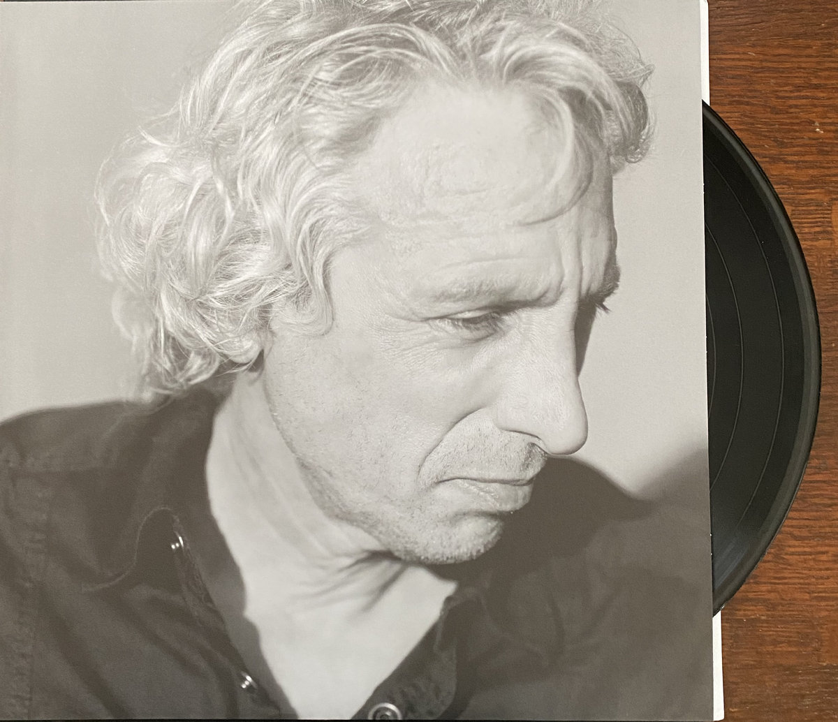 A Movie Night John D. Lamb