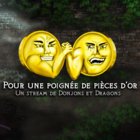Benoit St-Georges thumbnail