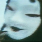 amorae thumbnail