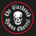 the blackend hymns channel thumbnail