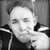 heilige_tod_hoch thumbnail