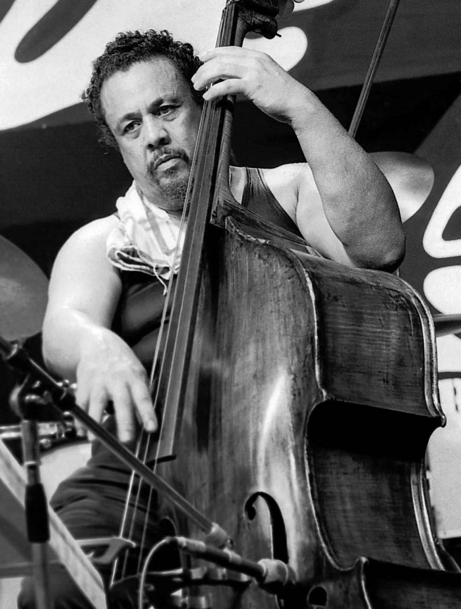 Lost Album From Ronnie Scott's レコード 3LP Charles Mingus The Lost Album from Ronnie Scott's [3 CD
