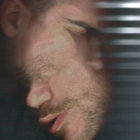 Patrick Hase thumbnail