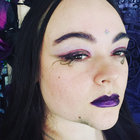 DJ Dream (Goth) thumbnail