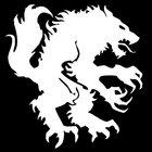 deathmetalelitist thumbnail