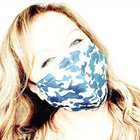 reikibyisabella thumbnail