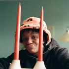 jazlsquared thumbnail
