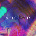 Vox Celeste image