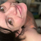 saltcreekchrissy thumbnail