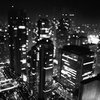 未開封 AD:PIANO IX Alt DIVERSE 削除 同人 CD AD:PIANO IX -alt- | Diverse System