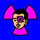 GUEISEN thumbnail