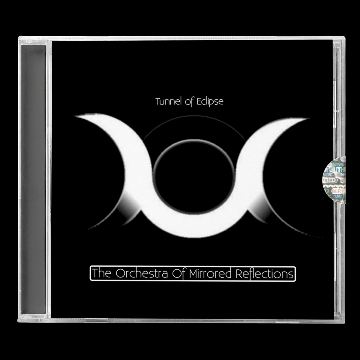 eclipse latest version download free eclipse latest version download free