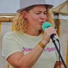 susyw thumbnail