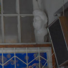 krA thumbnail