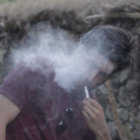 rui thumbnail