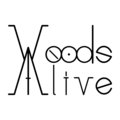Woods Alive image