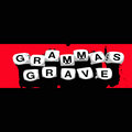 Gramma's Grave image