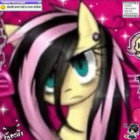 wartsu thumbnail