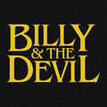 Billy and The Devil image