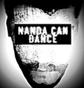 Nanda Can Dance image