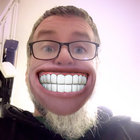 ritch2000 thumbnail