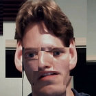 fireygunhand941 thumbnail