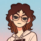 janon_ thumbnail