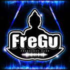 Frequency Guru thumbnail