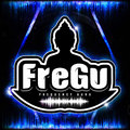 FreGu image