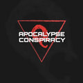 Apocalypse Conspiracy image