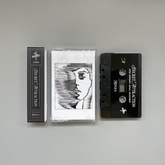 邦楽 Secret Of Attraction Amazon.co.jp: SECRET OF ATTRACTION: Music
