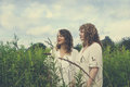 Heddwen photo