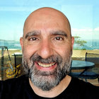 James Bonanno thumbnail