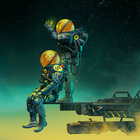 zeebeegee thumbnail