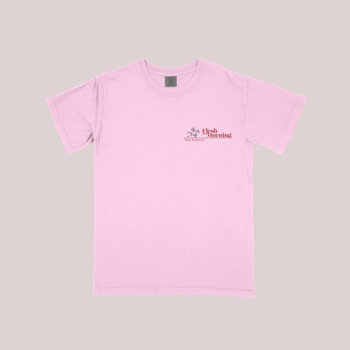 simply southern say no to racism shirt