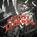 GRIZZLY LIZARDS image
