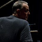 tomluther thumbnail