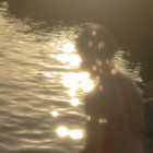 Wil Davies thumbnail